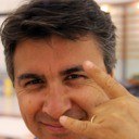 Oliver Davies